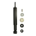 JHZ5113 Amortyzator zawieszenia TRW AUTOMOTIVE