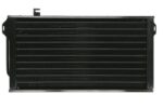 40130002HW Skraplacz klimatyzacji HIGHWAY AUTOMOTIVE - obrazek 2