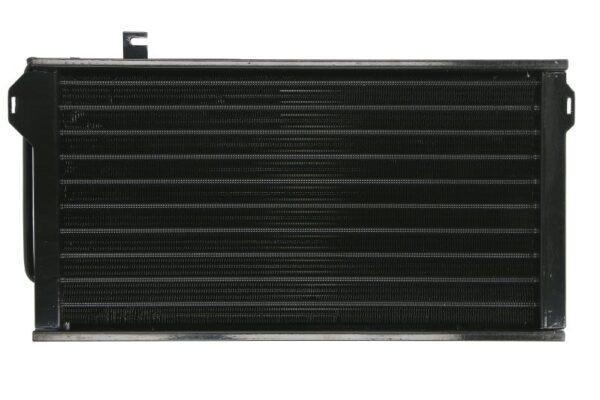 40130002hw skraplacz klimatyzacji highway automotive - obrazek 2