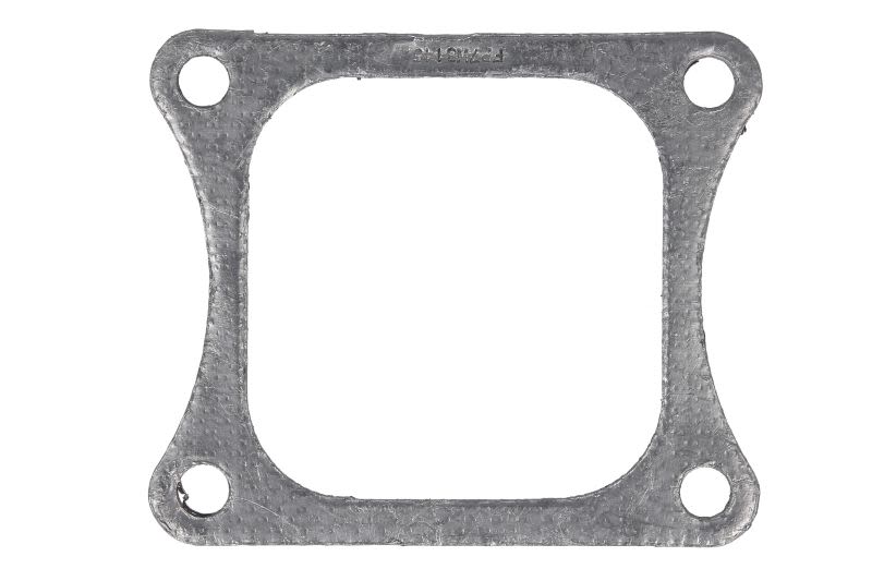 6B7Dc01826A6A96F7E376F2Bc914Efbab9Bedfd2376D3A5A9543Be9D1A2F59013141322C6Bb0A3B2Fcc702A20D7Eb2D63378386596E8Ea1D5Ff3C5A93B95Cac1 7w8145-fp uszczelka bloku silnika fp diesel - obrazek 1