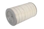 42258WIX Filtr powietrza WIX FILTERS - obrazek 5