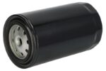 5801694035-FPT Filtr paliwa FPT