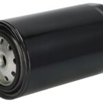 5801694035-FPT Filtr paliwa FPT