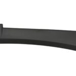LAM451-22EX Listwa nadwozia LAMIRO