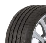 285/30R19 LODA 98Y MU71 Opony osobowe, SUV/4x4 DYNAMO