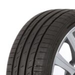 255/40R19 LODA 100Y MU71K Opony osobowe, SUV/4x4 DYNAMO