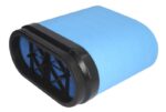 PUR-HA0102 Filtr powietrza PURRO - obrazek 2