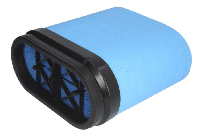 Pur-ha0102 filtr powietrza purro - obrazek 2