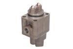 4.60974 Przełączanie biegów, zewnętrzne DT SPARE PARTS - obrazek 2