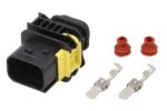 7814202C Wtyczka przewodu TRUCKLIGHT