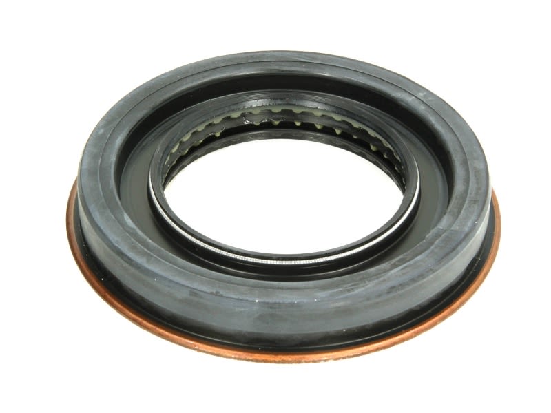 6b7dc01826a6a96f7e376f2bc914efbab9bedfd2376d3a5a9543be9d1a2f5901315260033408195c79c60214b527237f0f559246df5866e4ad30b516899075d9 | strona główna | nhparts24. Pl