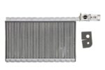 AE 250 000P Parownik klimatyzacji MAHLE