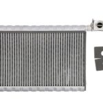 AE 250 000P Parownik klimatyzacji MAHLE