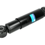 312 561 Amortyzator naczepy SACHS