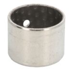 0730260398ZF Łożysko widełek sprzęgła ZF