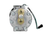 KTT090003 Kompresor klimatyzacji THERMOTEC - obrazek 3