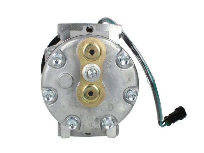 Ktt090003 kompresor klimatyzacji thermotec - obrazek 3