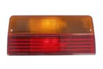 VPM3849 Lampa tył VAPORMATIC