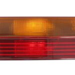 VPM3849 Lampa tył VAPORMATIC