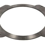 B05-AG-495 Element skrzyni biegów BTA
