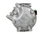 SD7H15-6024 Kompresor klimatyzacji SANDEN - obrazek 3