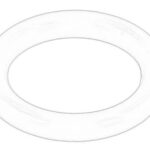 7700053244-CL Oring skrzyni biegów OE CLAAS