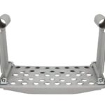 MER-SP-040L Stopień kabiny PACOL
