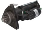 STX210082 Rozrusznik STARDAX
