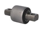 STR-1207228 Silentblock stabilizatora S-TR