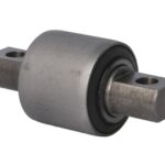 STR-1207228 Silentblock stabilizatora S-TR