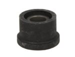 STR-120465 Poduszka stabilizatora S-TR