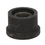 STR-120465 Poduszka stabilizatora S-TR