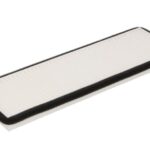 30-925759-AN Filtr kabiny ANAC MAKINA