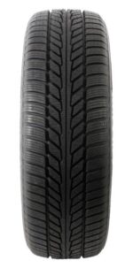 235/60R18 ZTHA 103H IW01A Opony osobowe, SUV/4x4 HANKOOK - obrazek 3
