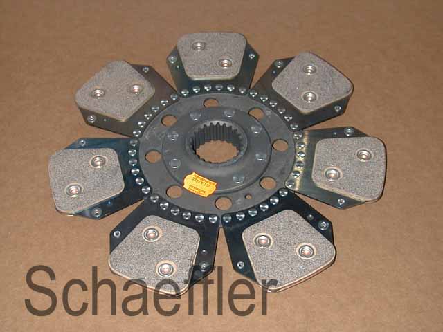 6b7dc01826a6a96f7e376f2bc914efbab9bedfd2376d3a5a9543be9d1a2f5901317159e114a2a49dc82bb8b99d9d87bb07d37a74693e1fe245cd1079192c3b6f513c5d5af2080067eada89eb92a2fcb7 | strona główna | nhparts24. Pl