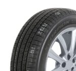 275/40R21 LTPI 107V SV#24 Opony osobowe, SUV/4x4 PIRELLI