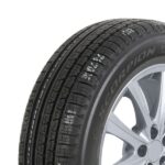 275/40R21 LTPI 107V SVAV Opony osobowe, SUV/4x4 PIRELLI