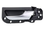 TX2/171 Klamka drzwi COVIND