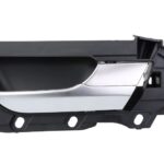 TX2/171 Klamka drzwi COVIND