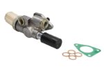 4.61616 Elementy pompy rzędowej DT SPARE PARTS - obrazek 2