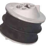 1.27368 Poduszka silnika DT SPARE PARTS