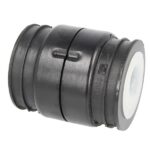 4.80402 Silentblock zawieszenia kabiny DT SPARE PARTS
