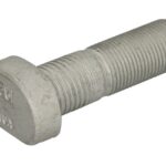 FE194298 Śruby, nakrętki, szpilki FEBI BILSTEIN