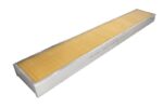 PUR-HC0178 Filtr kabiny PURRO