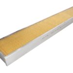 PUR-HC0178 Filtr kabiny PURRO