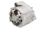 PTC-3005 Alternator POWER TRUCK - obrazek 2