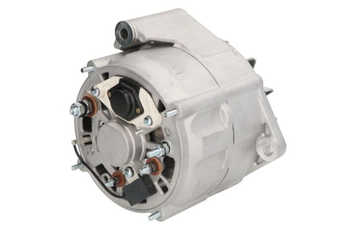 Ptc-3005 alternator power truck - obrazek 2
