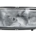 4.62329 Reflektor DT SPARE PARTS