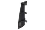 MAN-CP-036L Owiewka kabiny PACOL