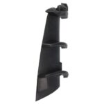 MAN-CP-036L Owiewka kabiny PACOL